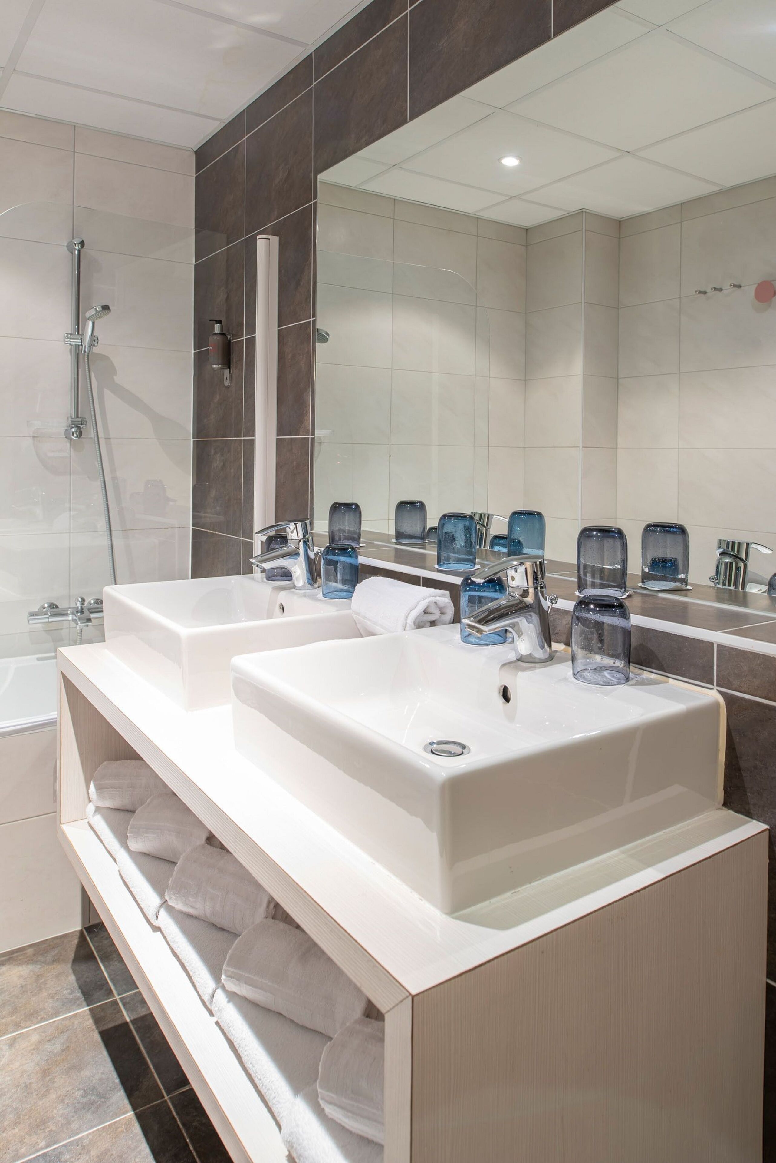 Foto - Hotel Kaijoo by HappyCulture