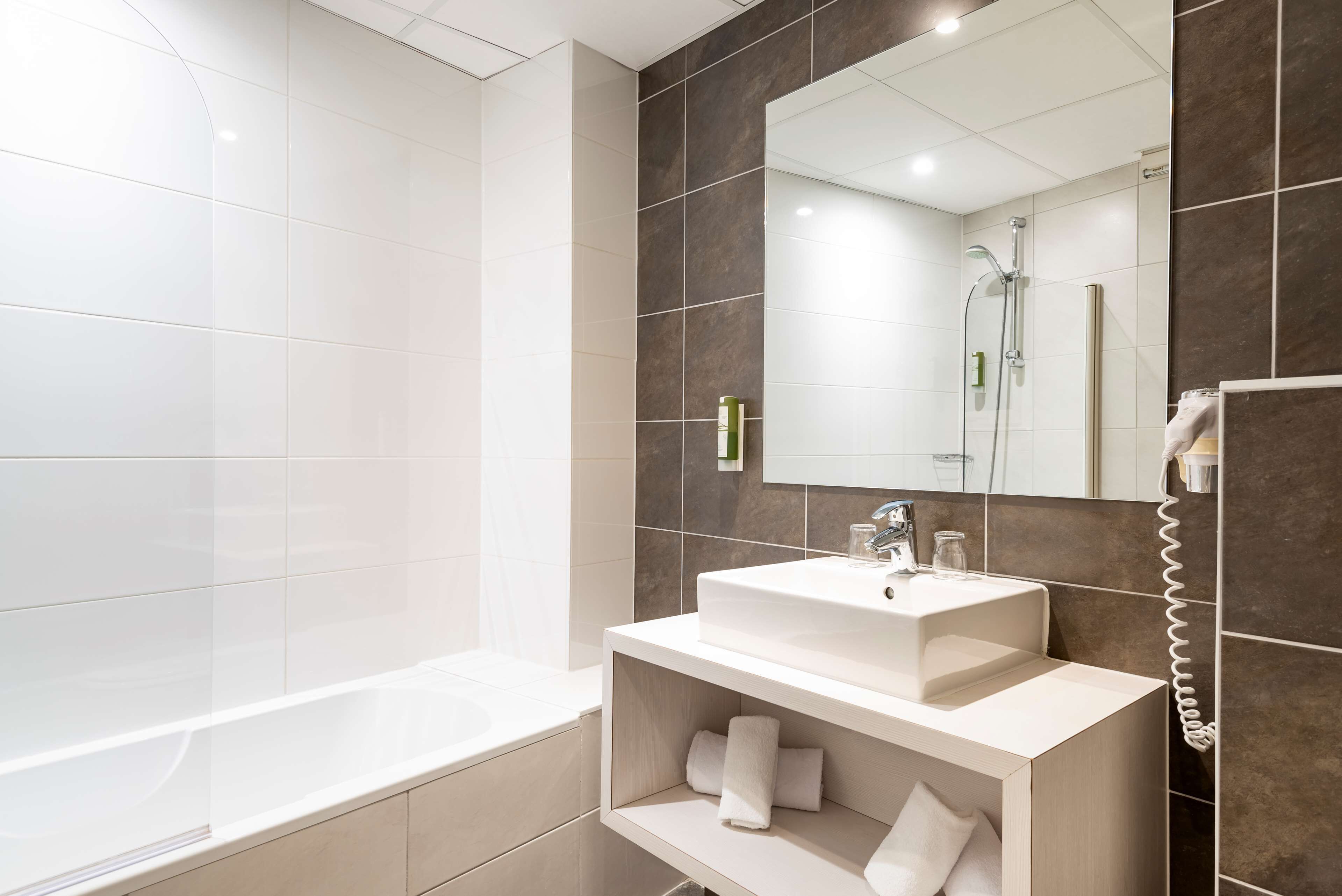 Foto - Hotel Kaijoo by HappyCulture