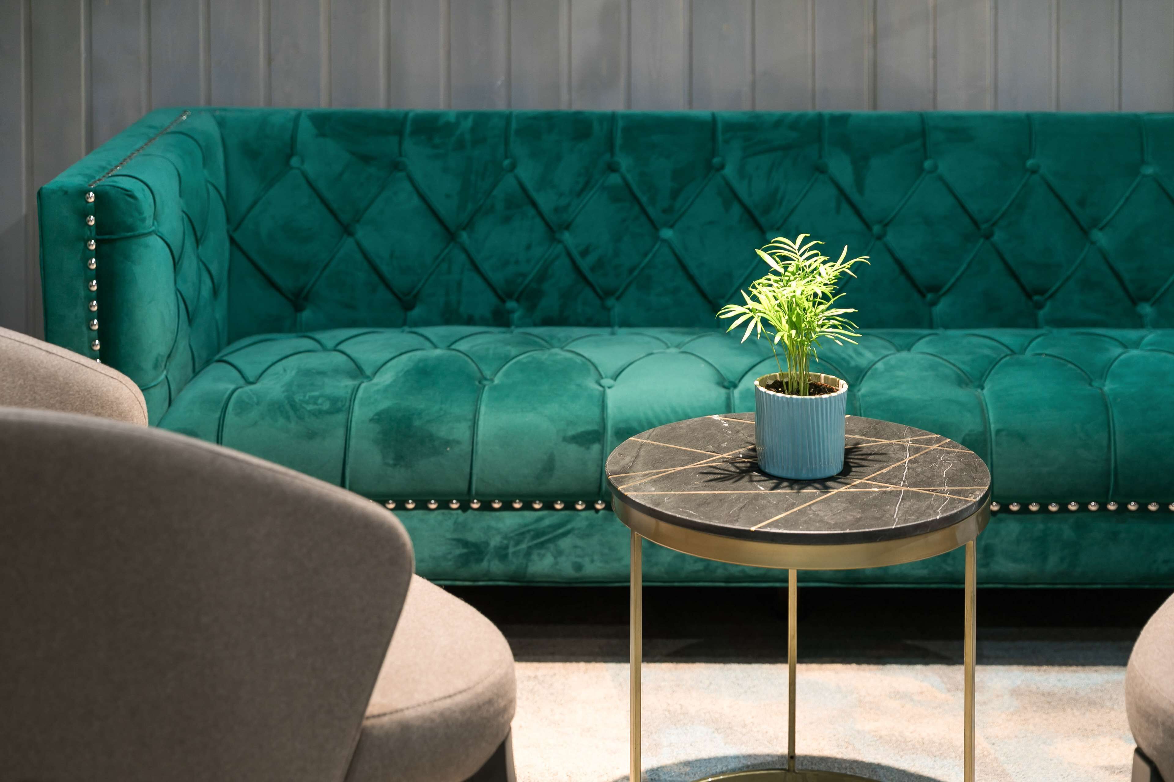 Foto - Hotel Kaijoo by HappyCulture