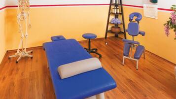 Massage