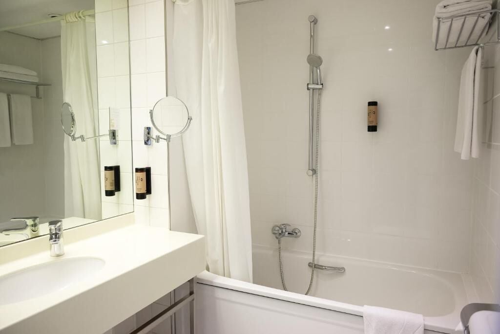 Photo - Sylter Hof Berlin