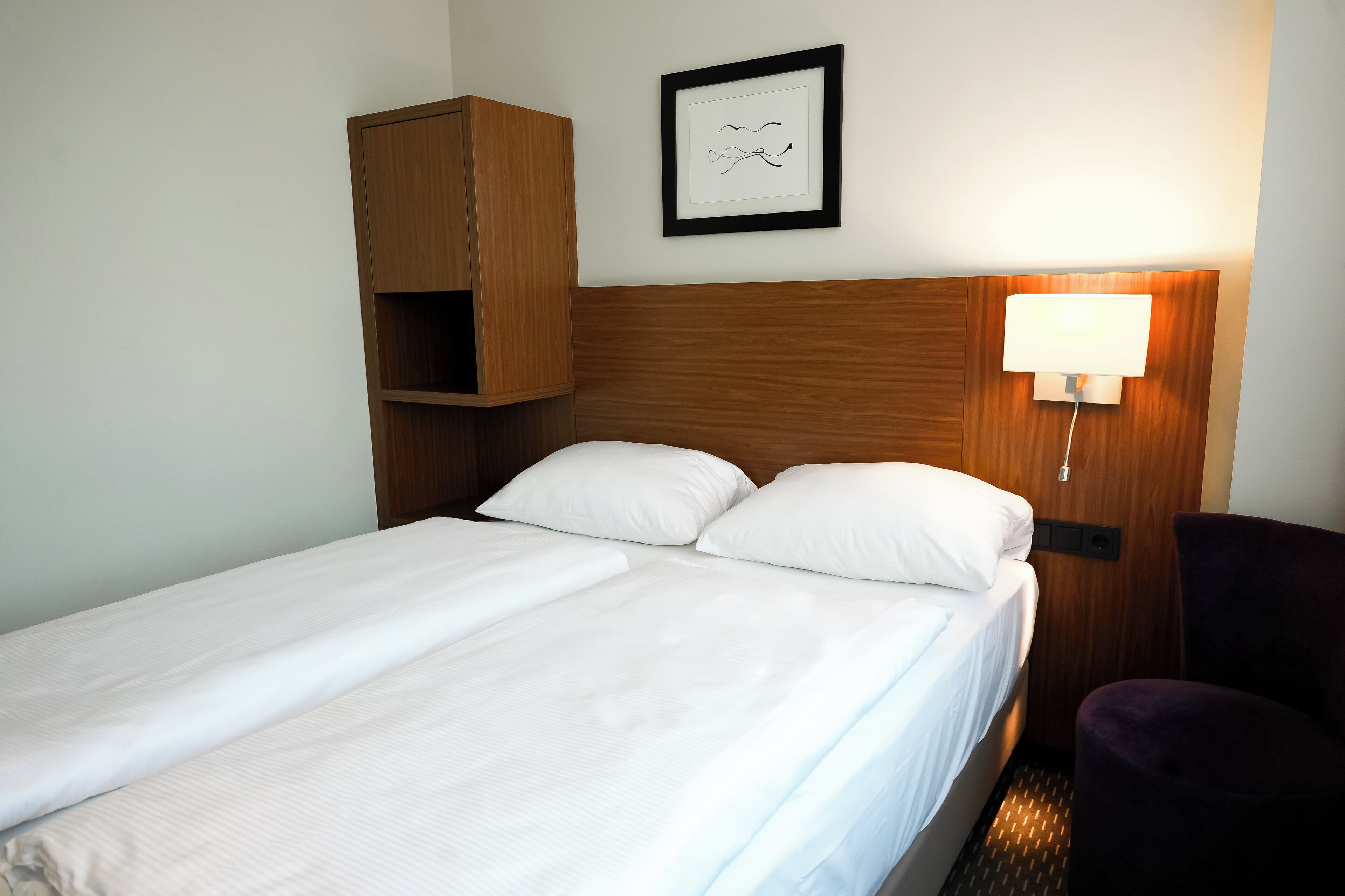 Photo - Sylter Hof Berlin