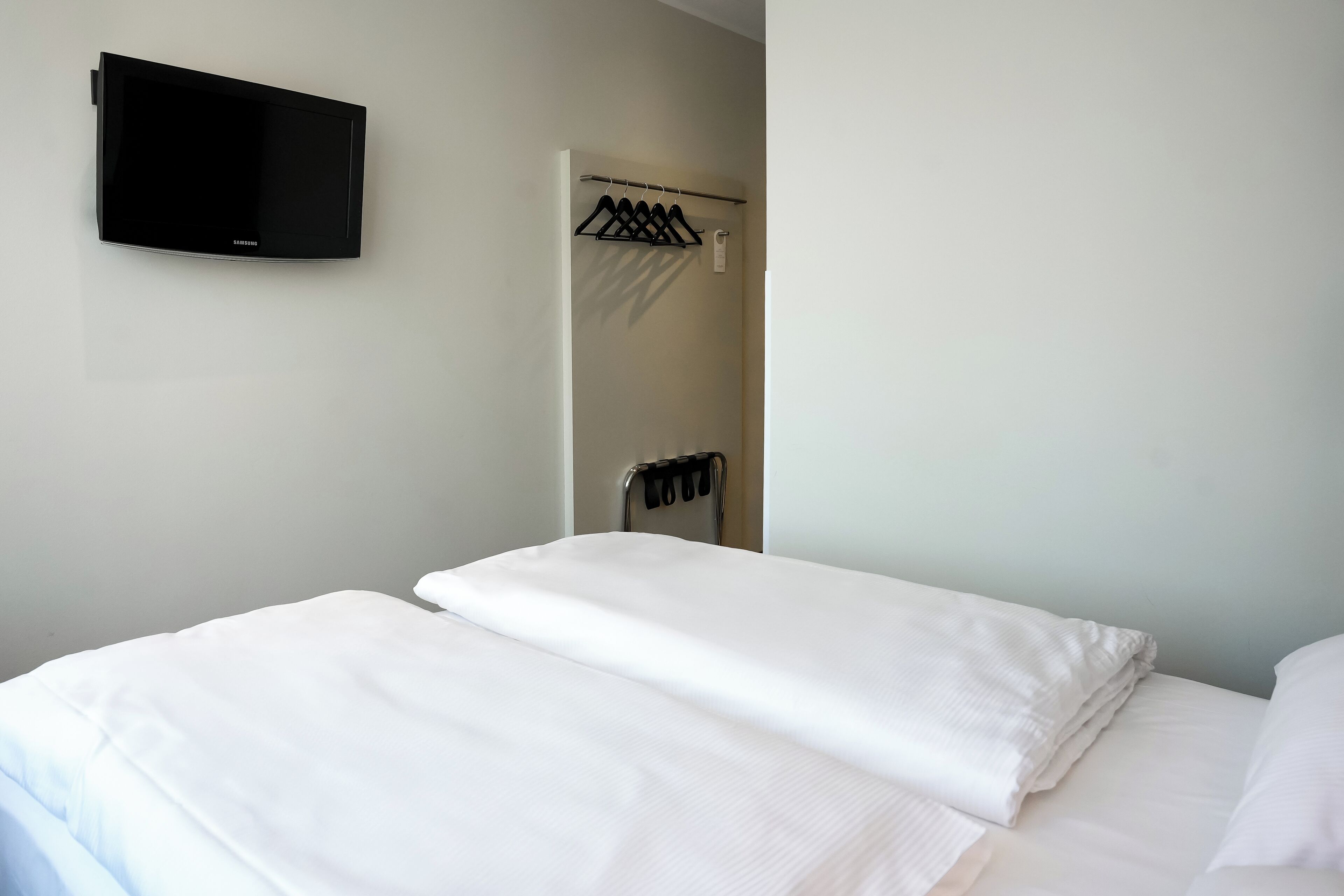 Photo - Sylter Hof Berlin