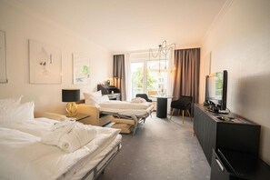 Televisión de pantalla plana