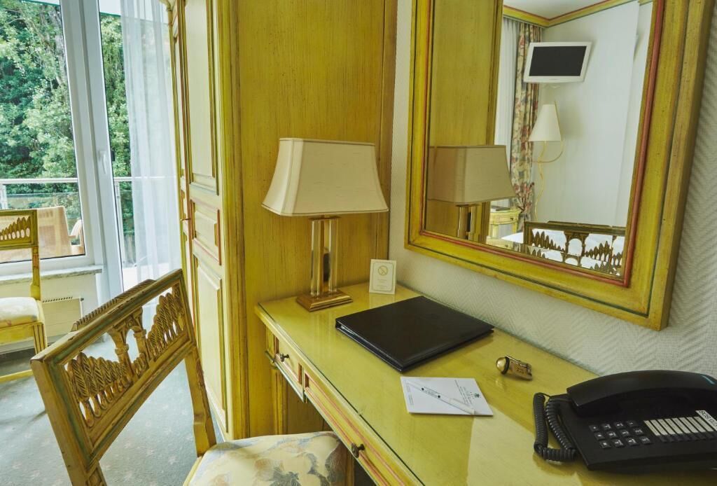 economy single room | 1 bedroom, premium bedding, down duvets, pillow-top beds