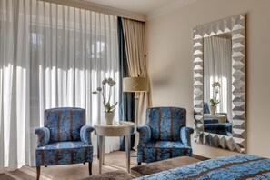 Televisión de pantalla plana