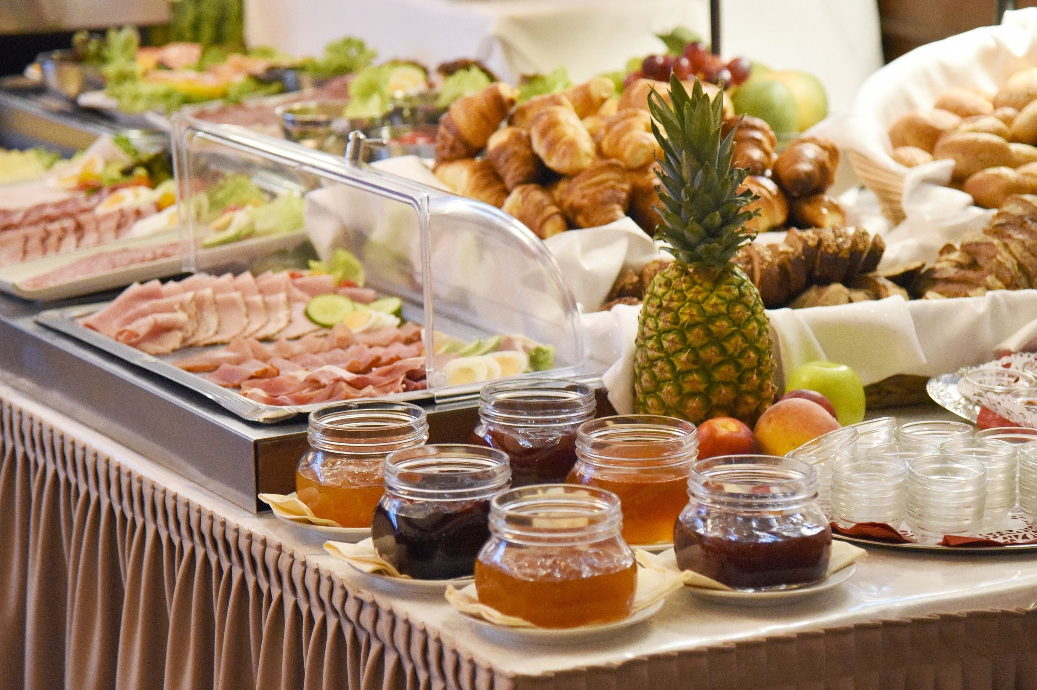 Foto - Hotel Tiergarten Berlin