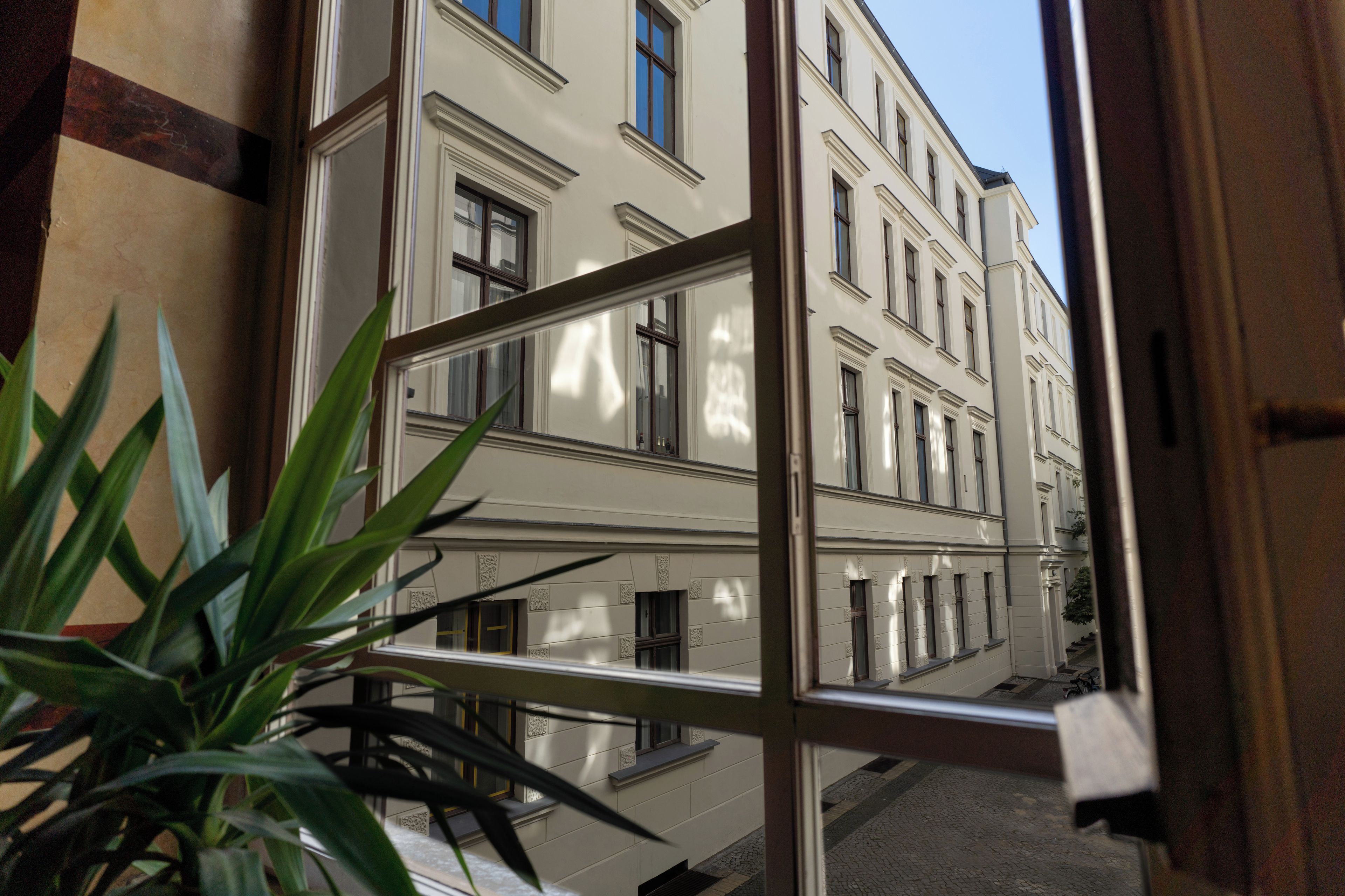 Photo - Hotel Tiergarten Berlin