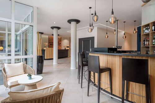 Hotel Bochum Wattenscheid Affiliated by Meliá