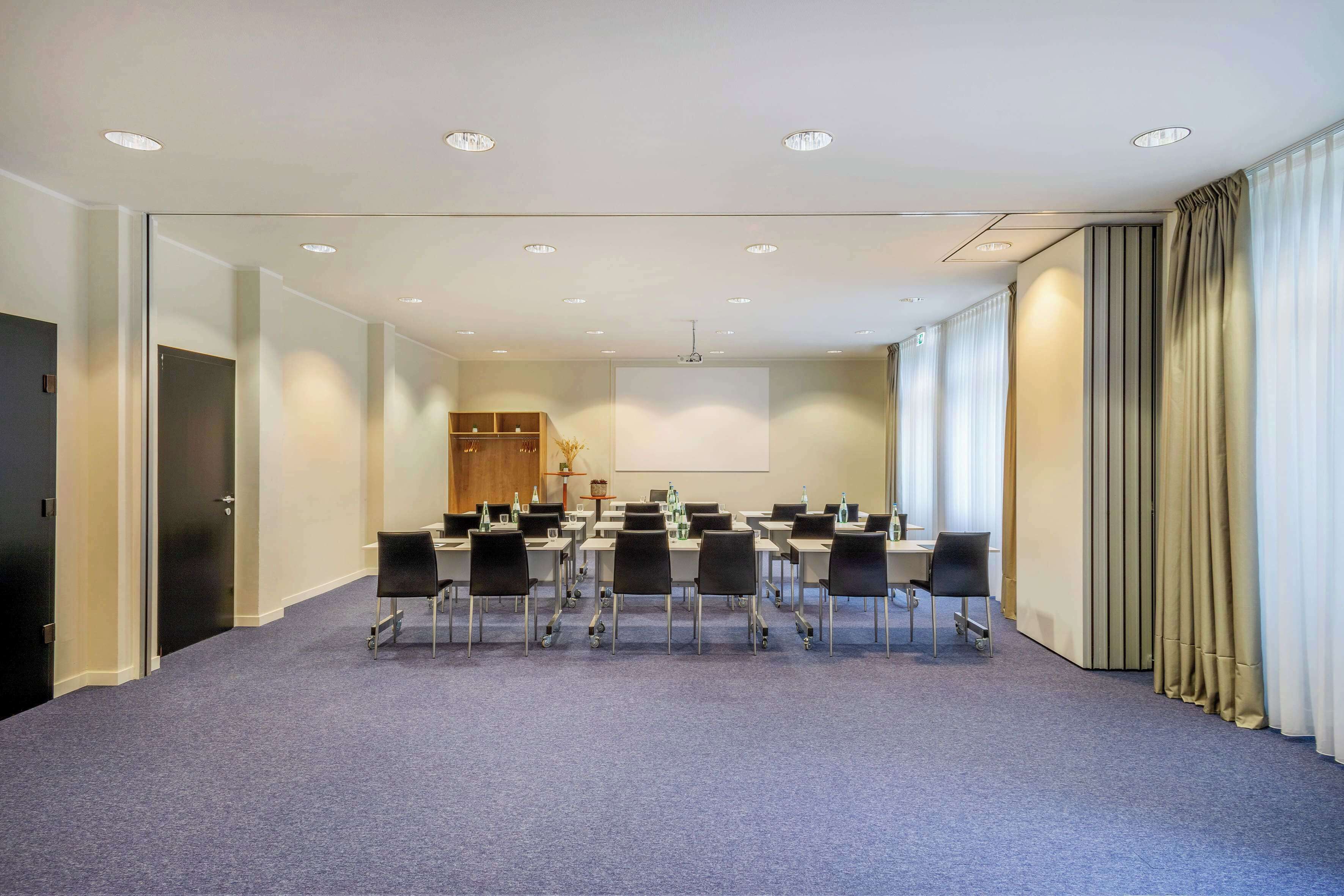 Foto - Hotel Bochum Wattenscheid affiliated by Meliá