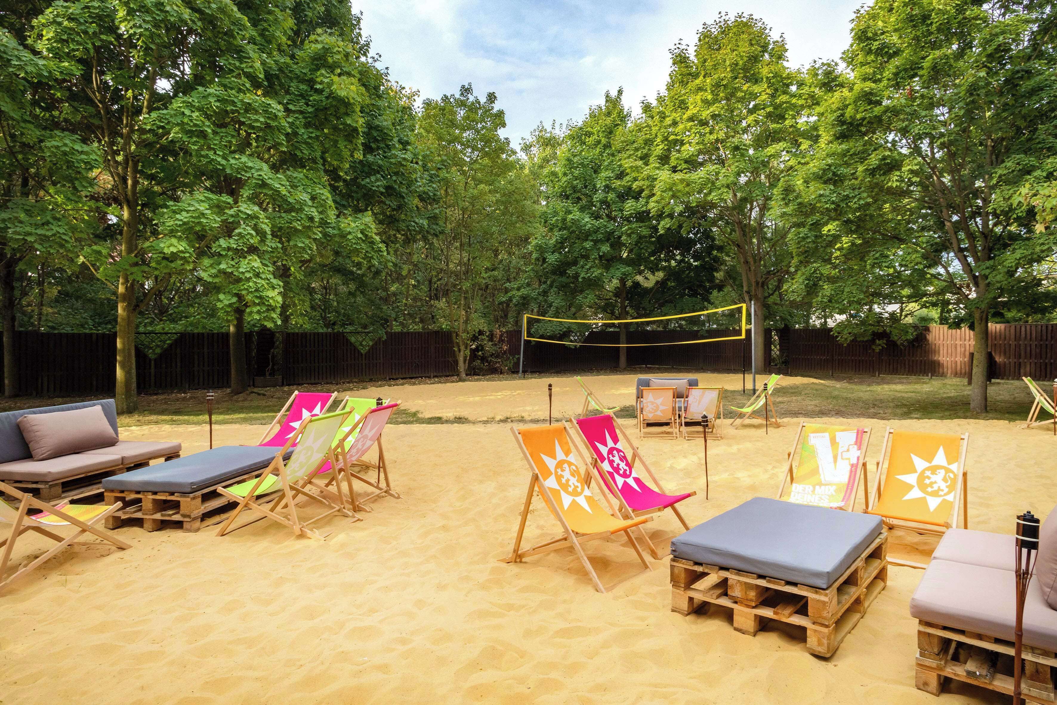 Foto - Hotel Bochum Wattenscheid affiliated by Meliá