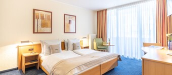 acora Bonn Living the City