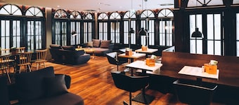 Vienna House Easy by Wyndham Braunschweig