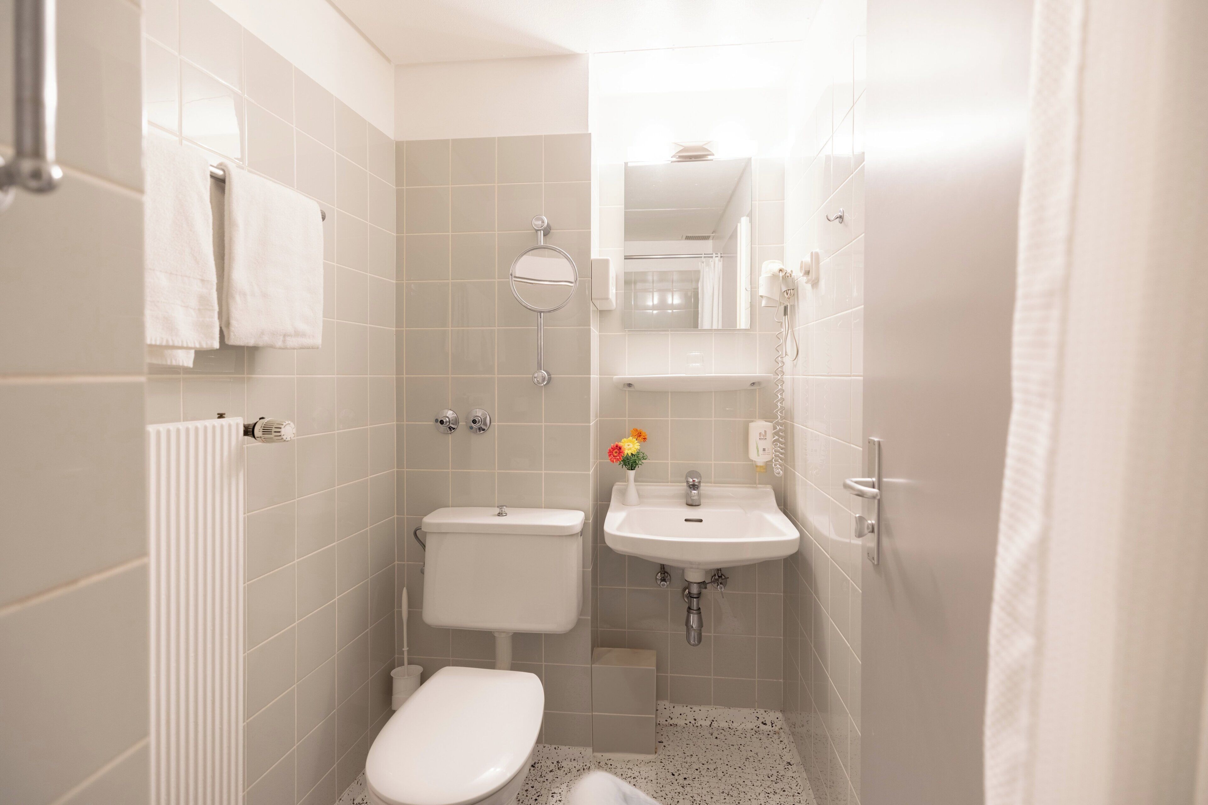 Photo - Hotel Bremer Haus