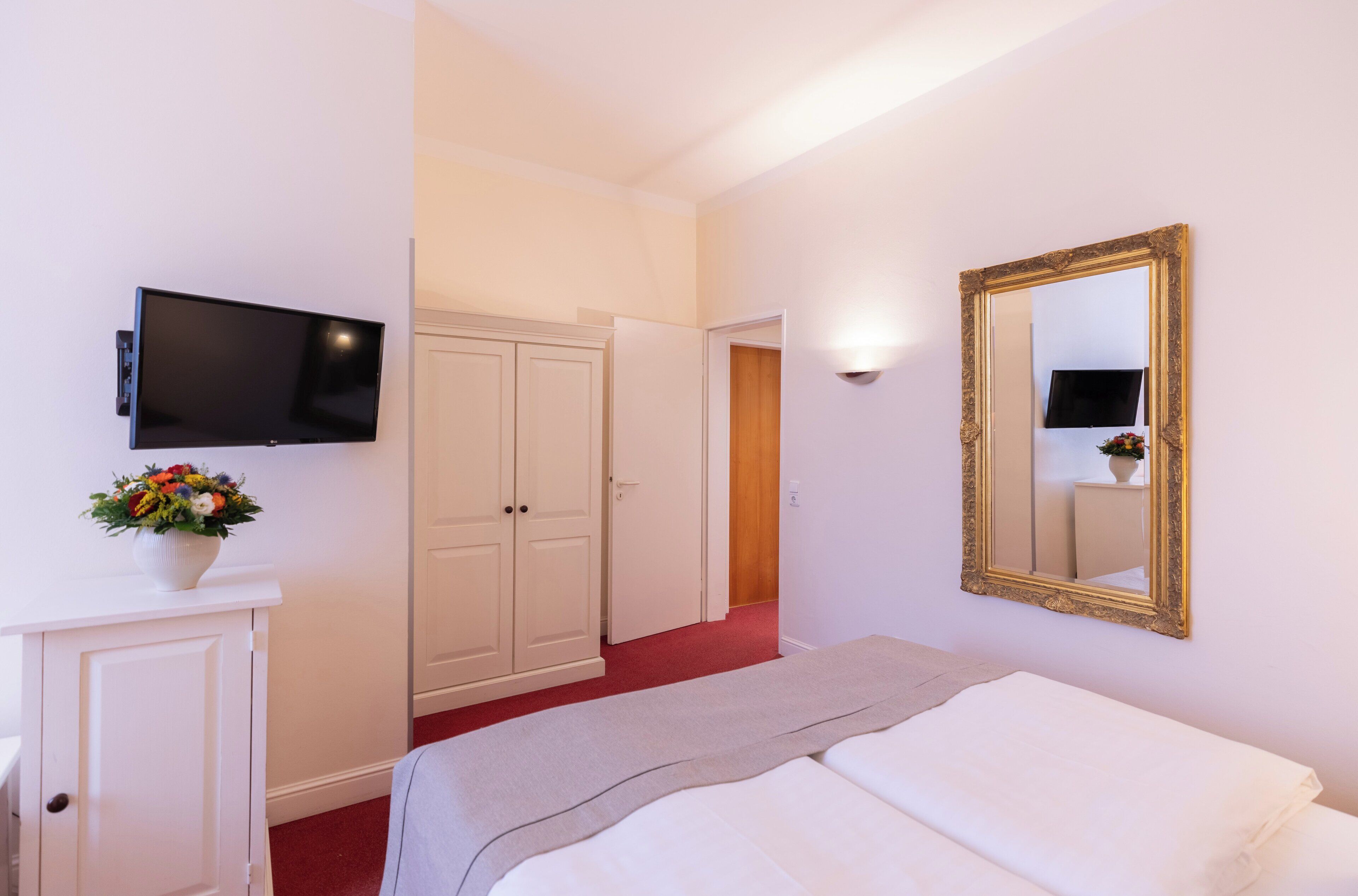 Photo - Hotel Bremer Haus