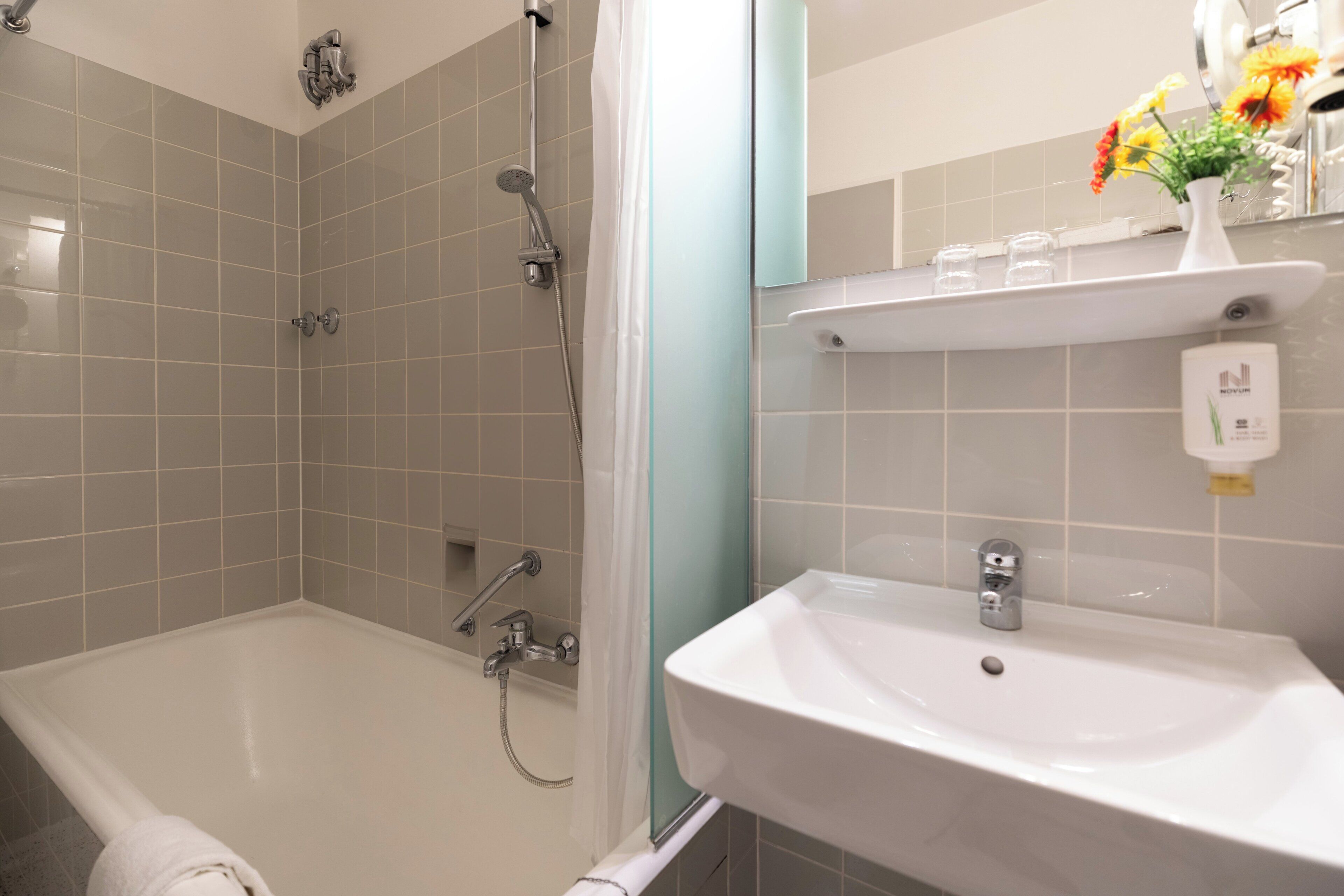 Photo - Hotel Bremer Haus