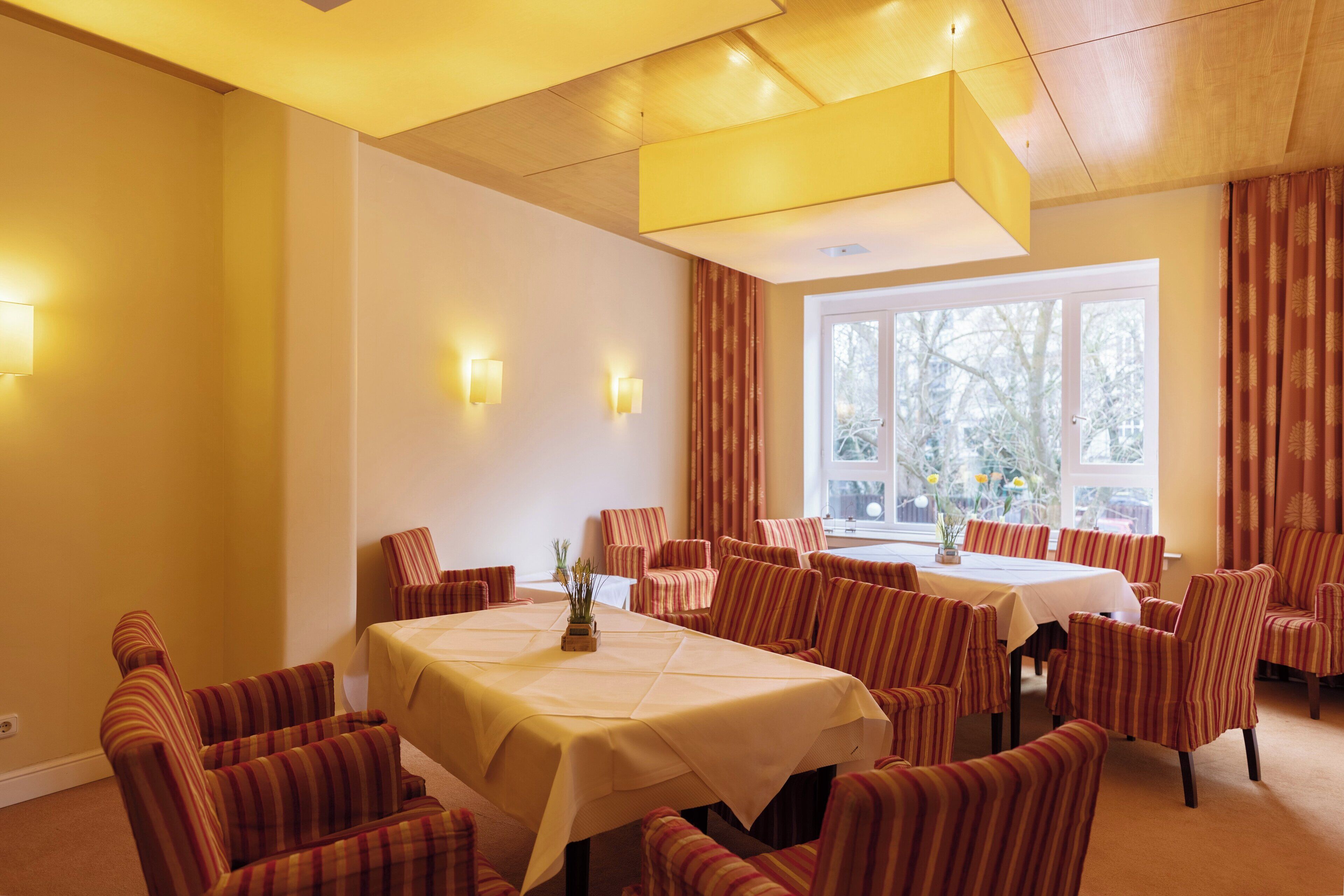 Photo - Hotel Bremer Haus