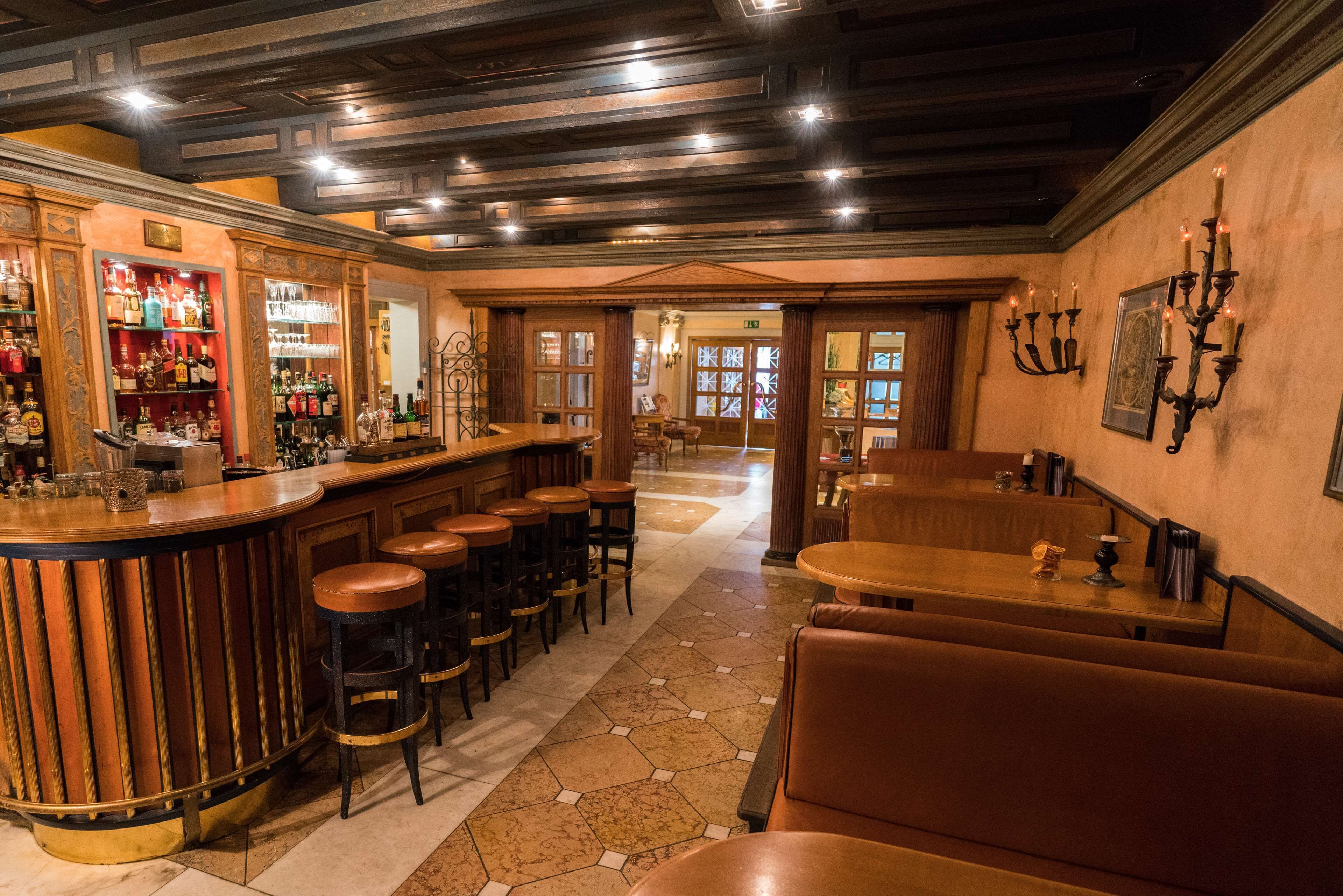 Bar (di properti)