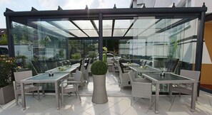 Accommodatievoorziening