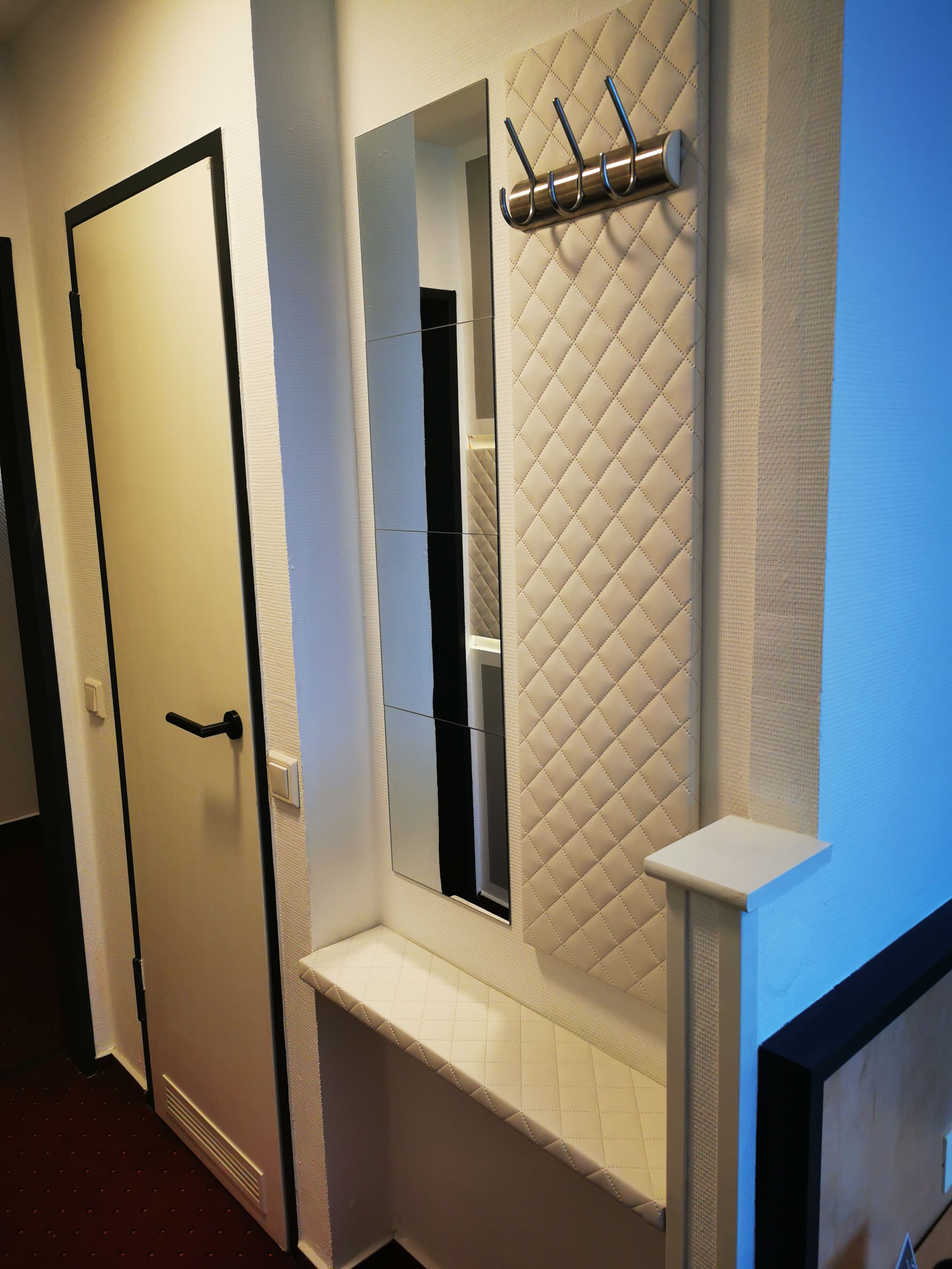 Photo - Hotel Grille