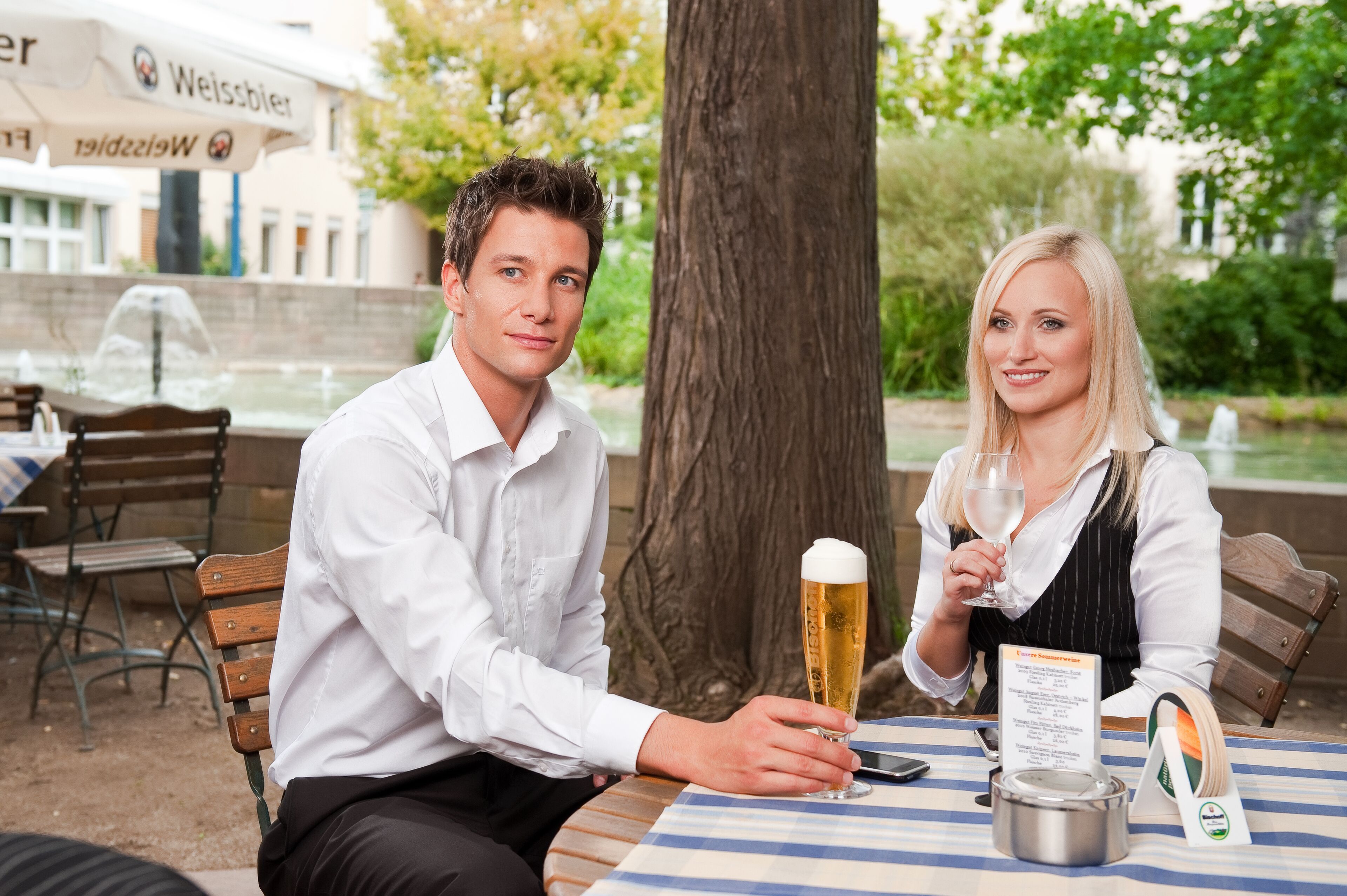 Foto - Hotel Central