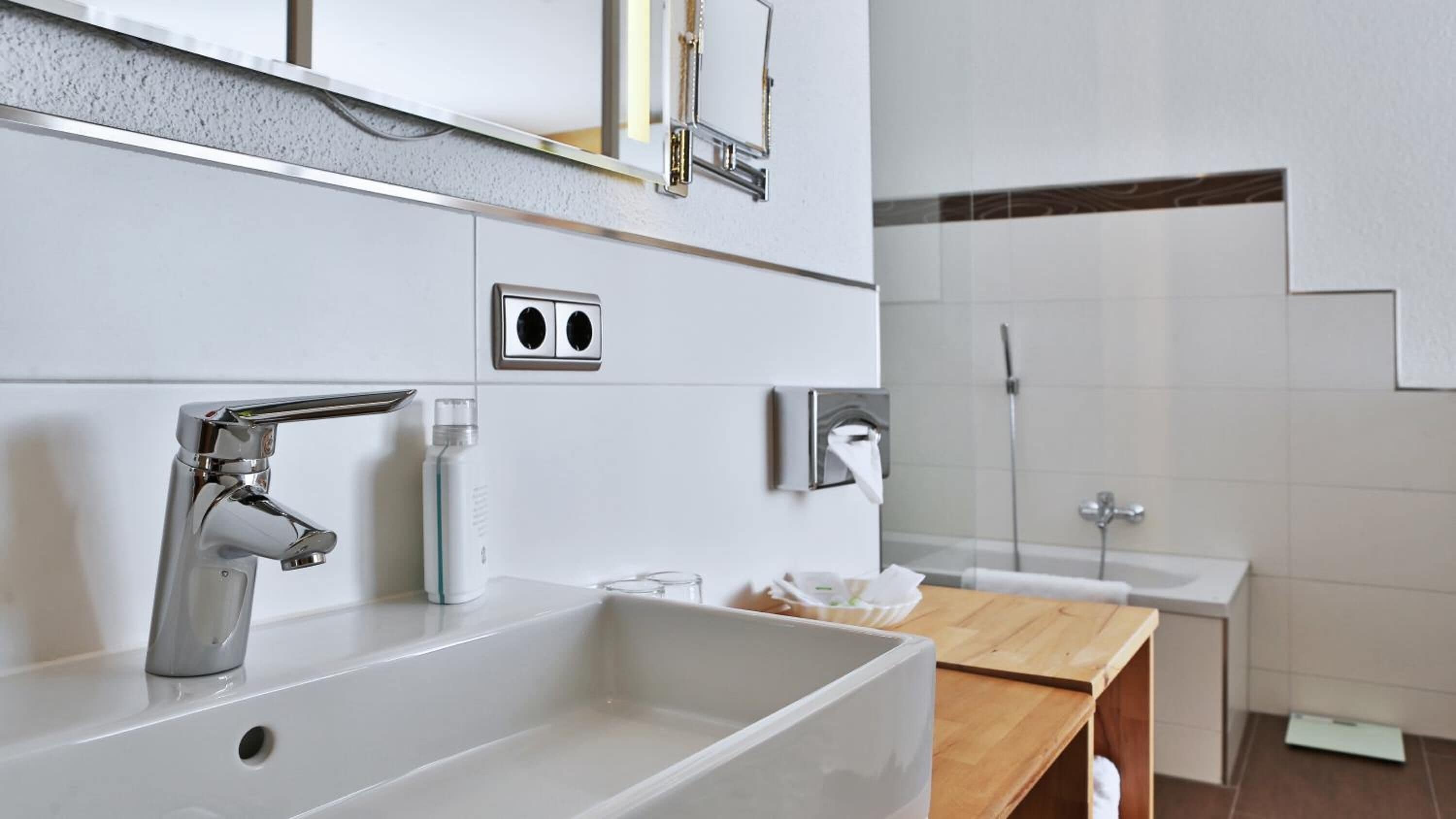 Foto - Hotel Central