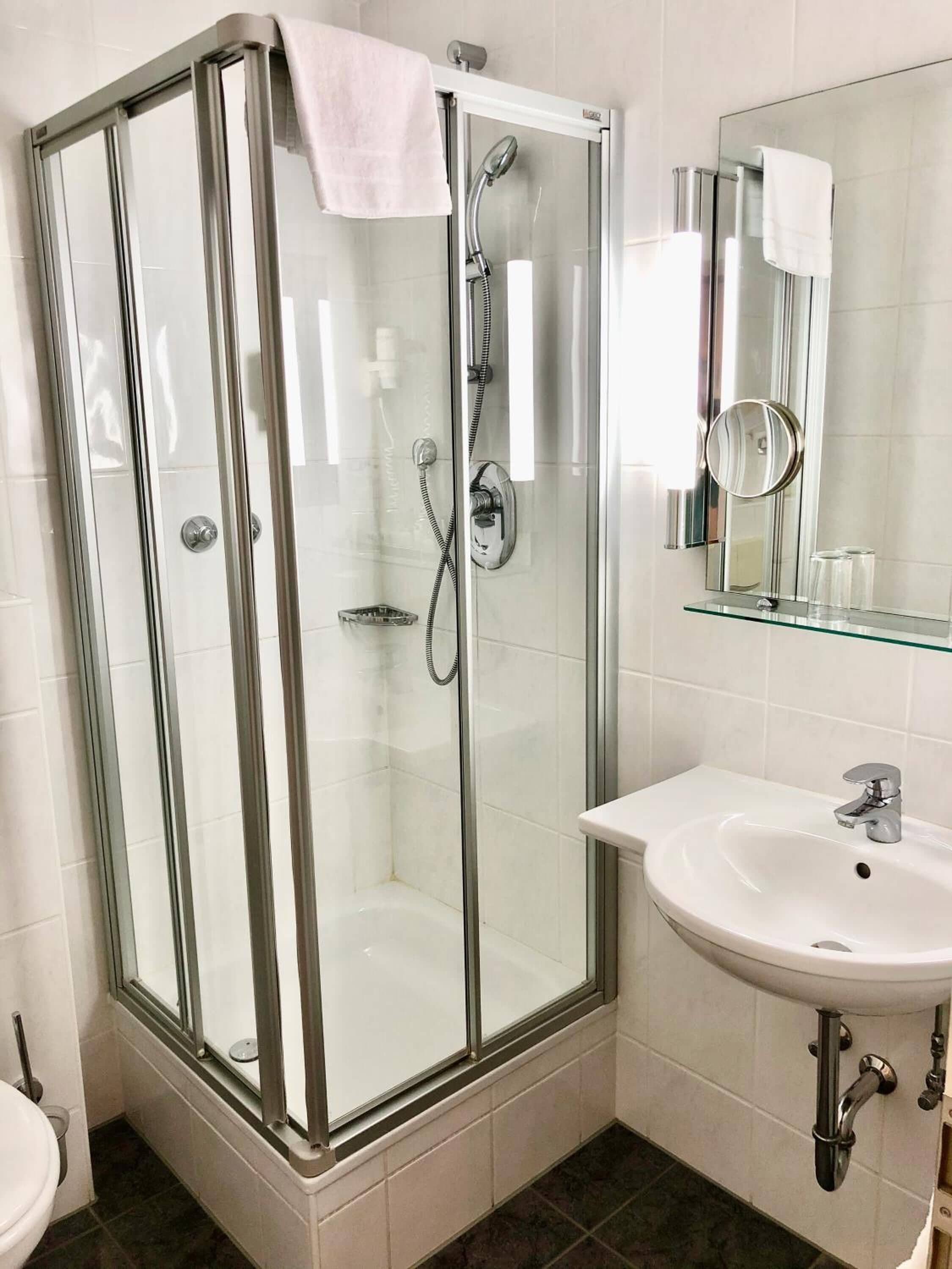 Foto - Hotel Central