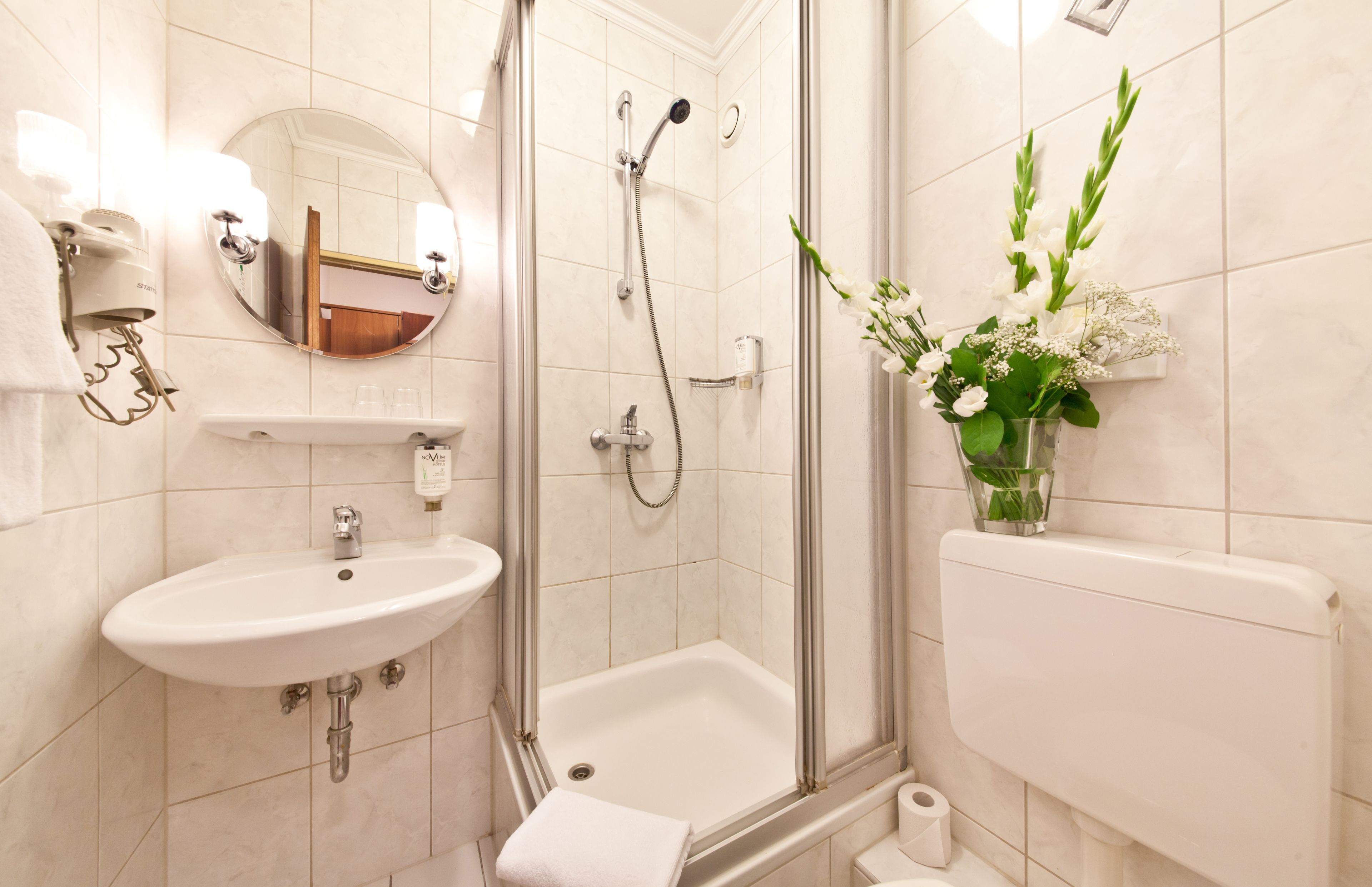 Photo - Hotel Primus Frankfurt Sachsenhausen