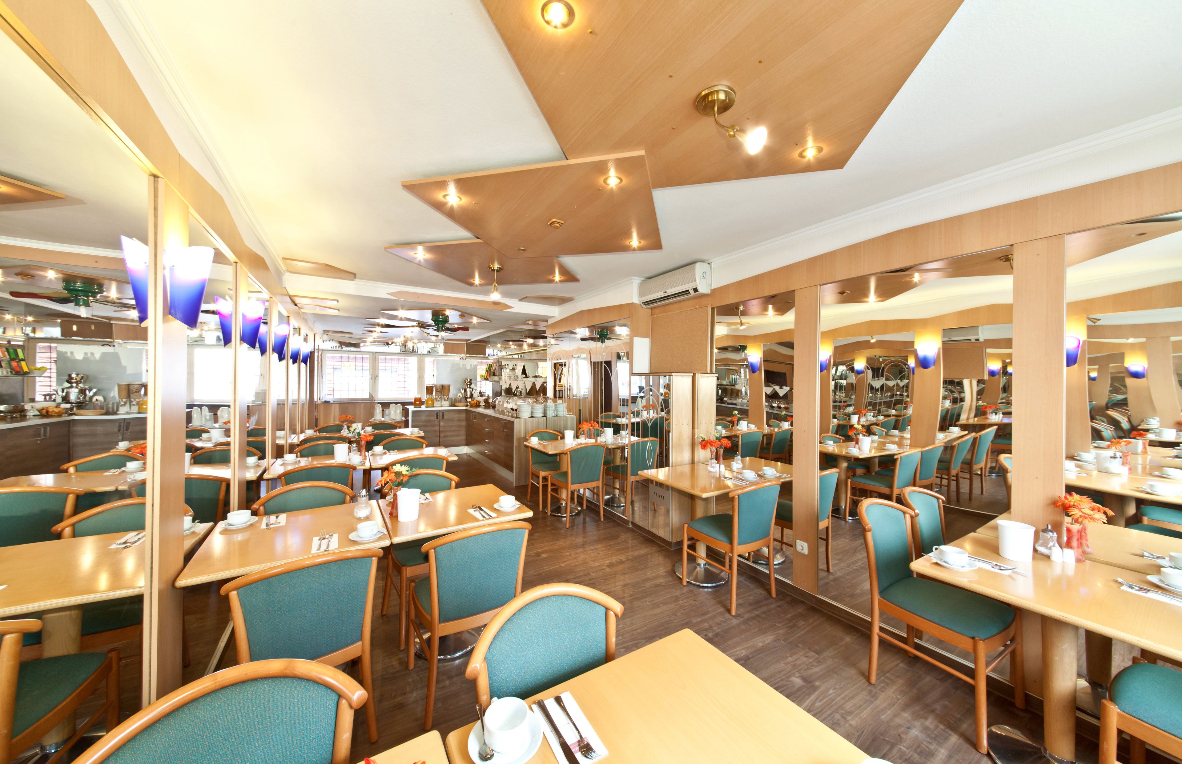 Photo - Hotel Primus Frankfurt Sachsenhausen