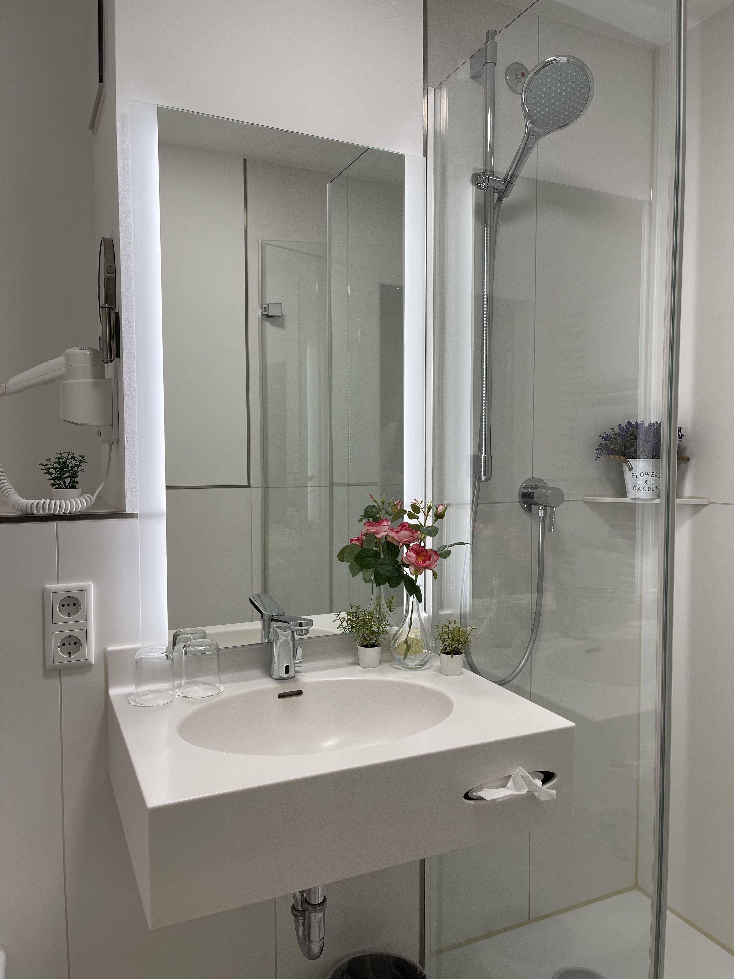 Foto - Hotel Palmenhof