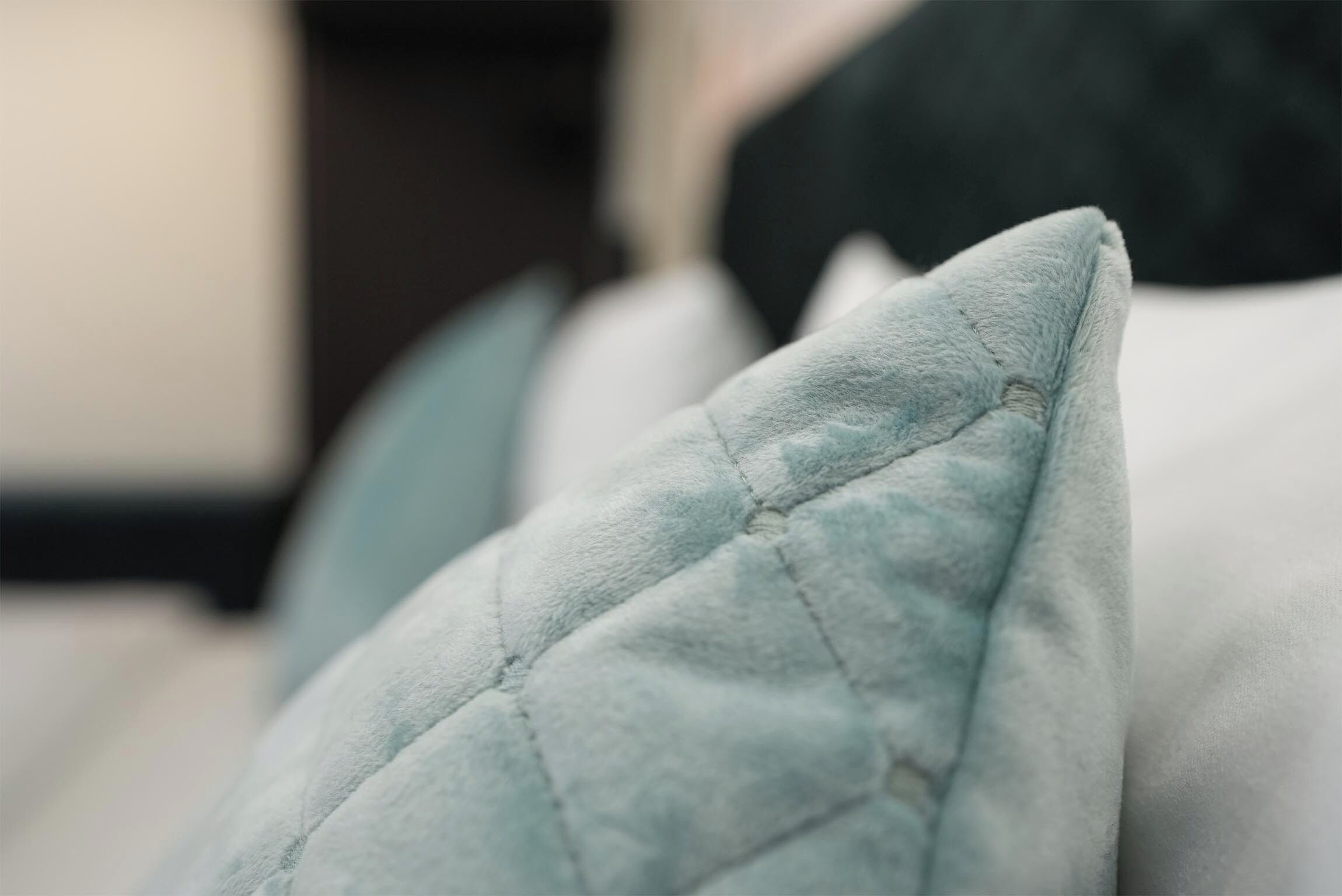 apartment | premium bedding, memory-foam beds, minibar, in-room safe