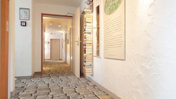 Pasillo