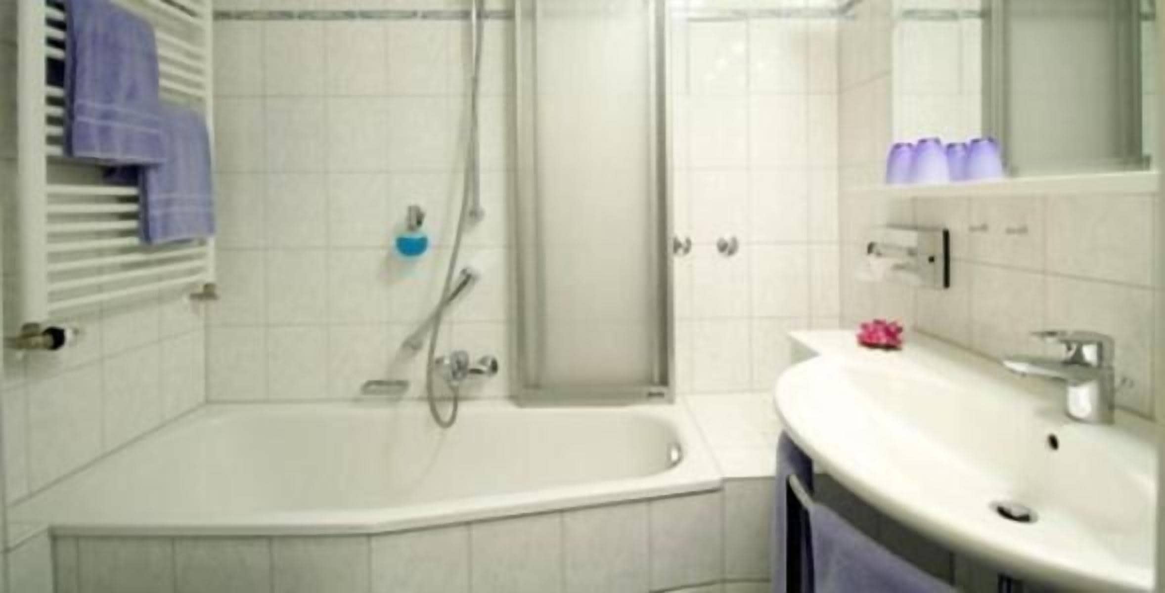 Photo - Park Hotel Post Freiburg