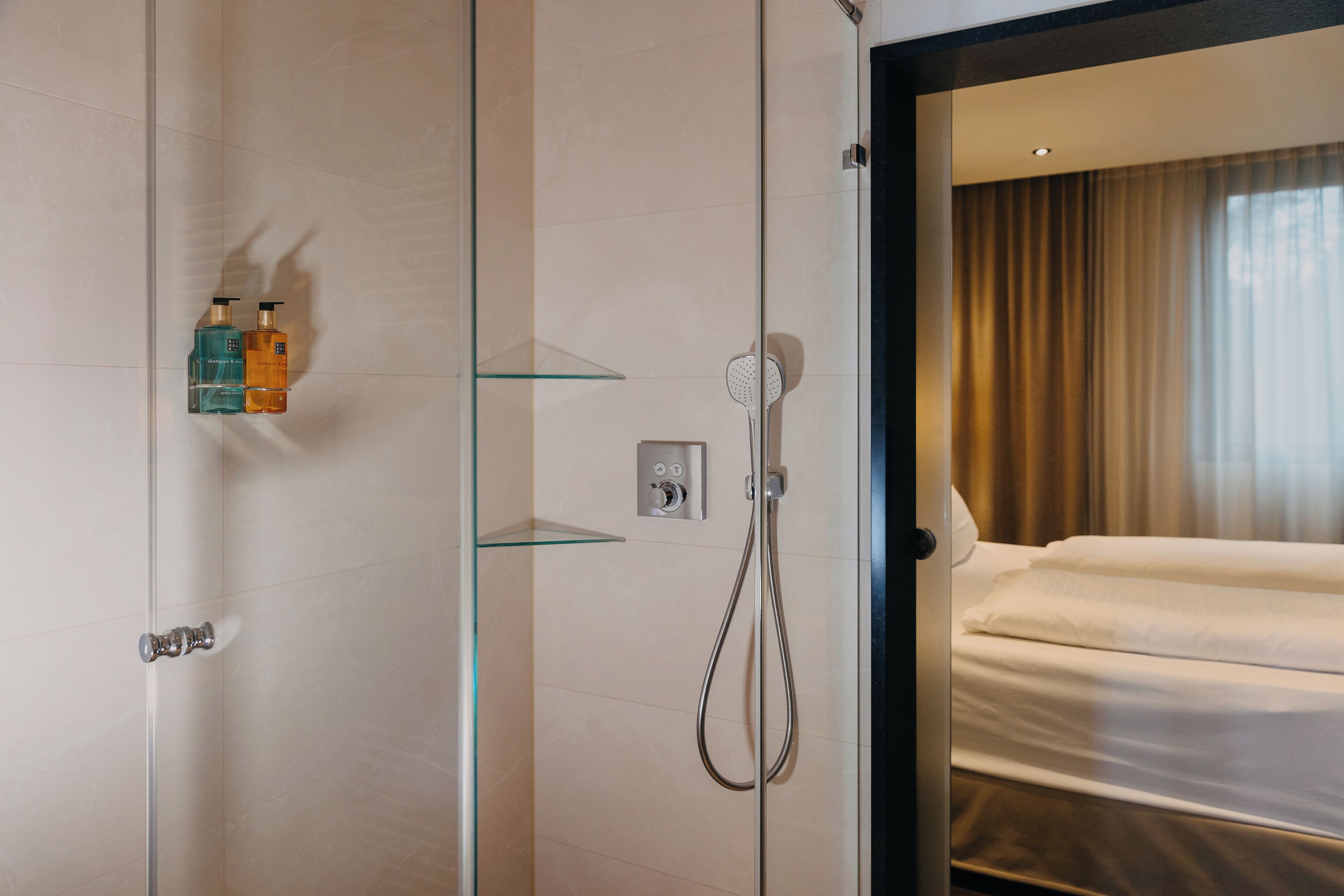 Kamar mandi