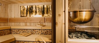 Hotel Forsthaus Nürnberg Fürth