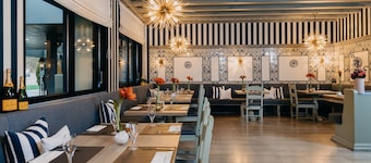 Hotel Forsthaus Nürnberg Fürth