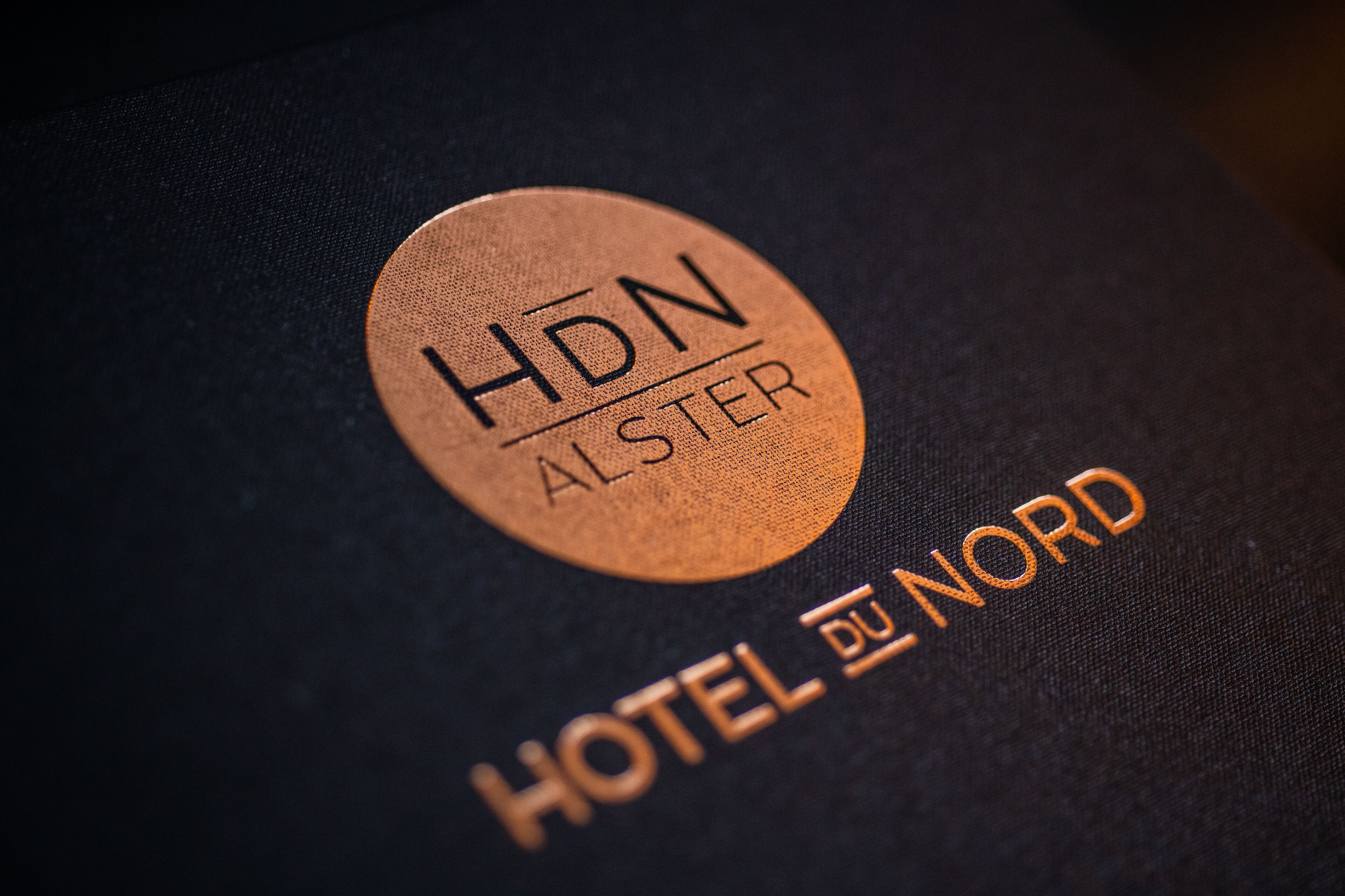 comfort double room | minibar, in-room safe, individually furnished, desk