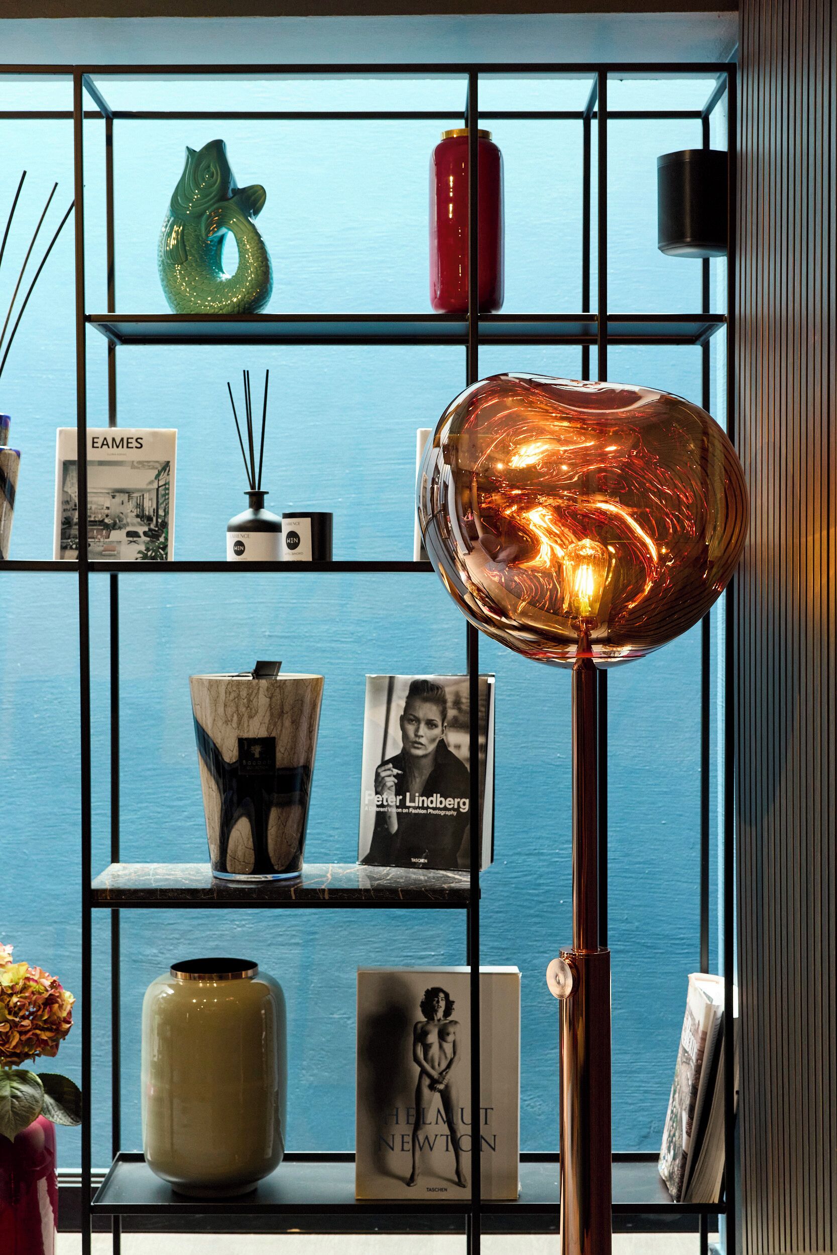 Photo - Hotel du Nord Alster - auf der Uhlenhorst - SELF CHECK-IN