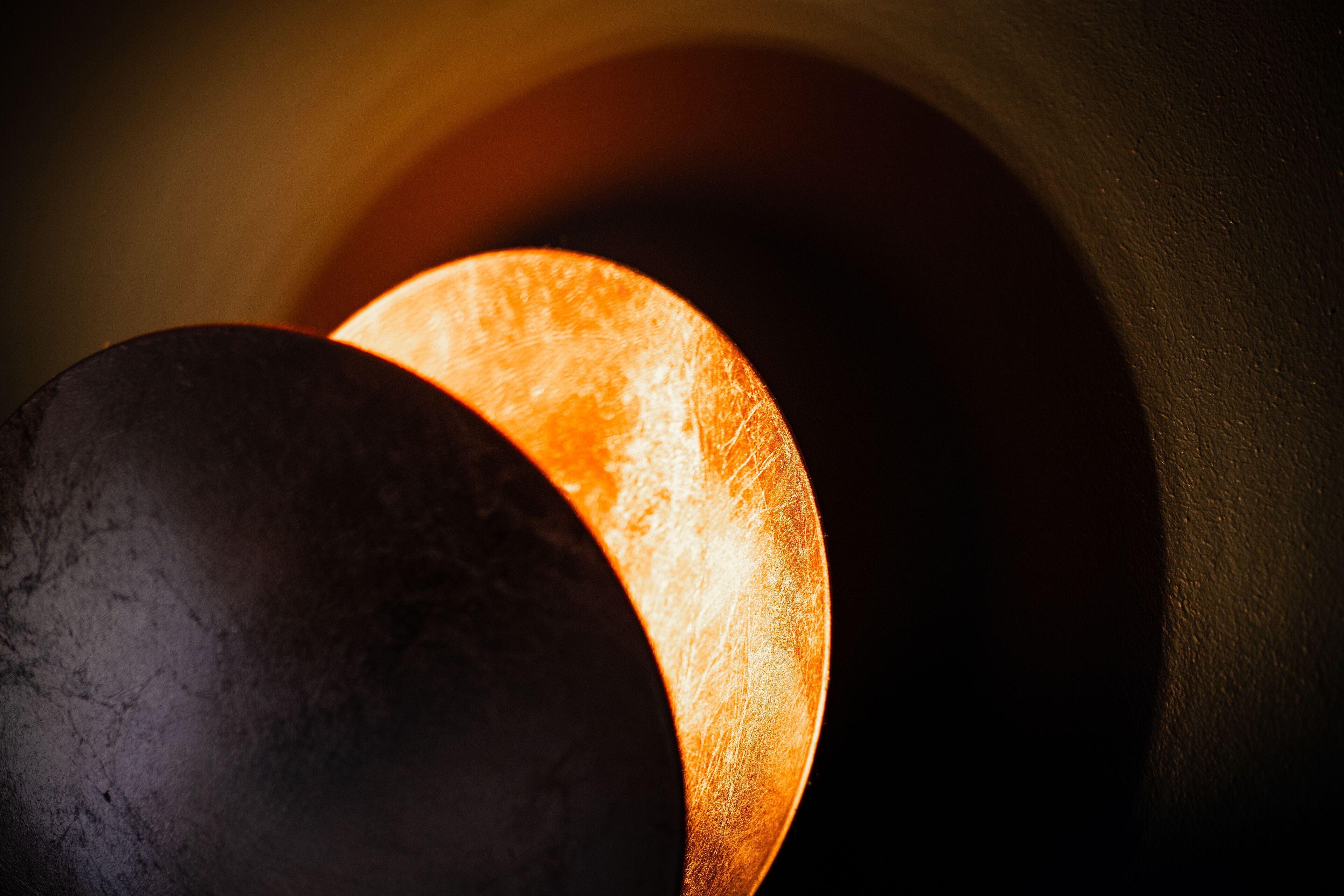 comfort double room | minibar, in-room safe, individually furnished, desk