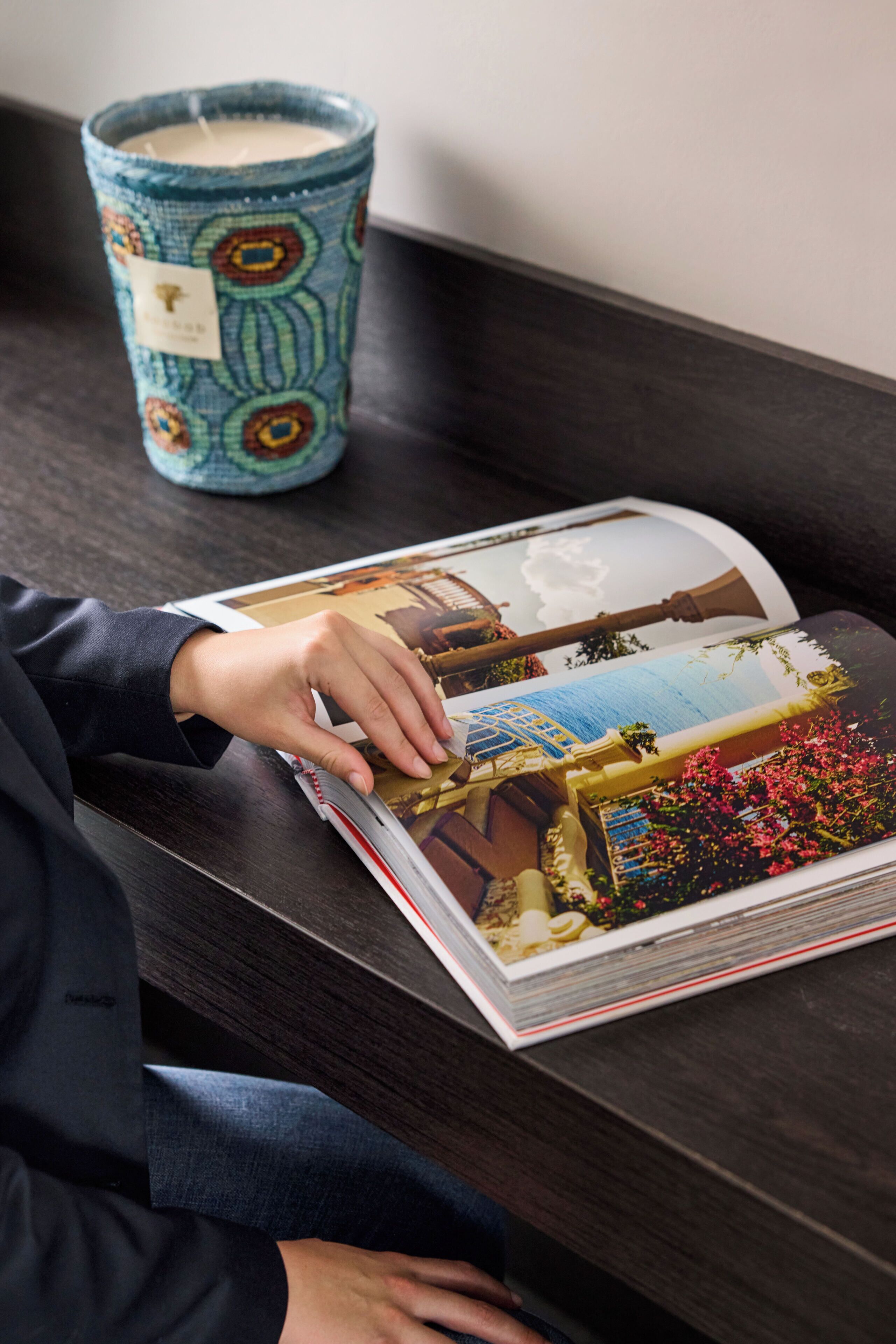 Photo - Hotel du Nord Alster - auf der Uhlenhorst - SELF CHECK-IN