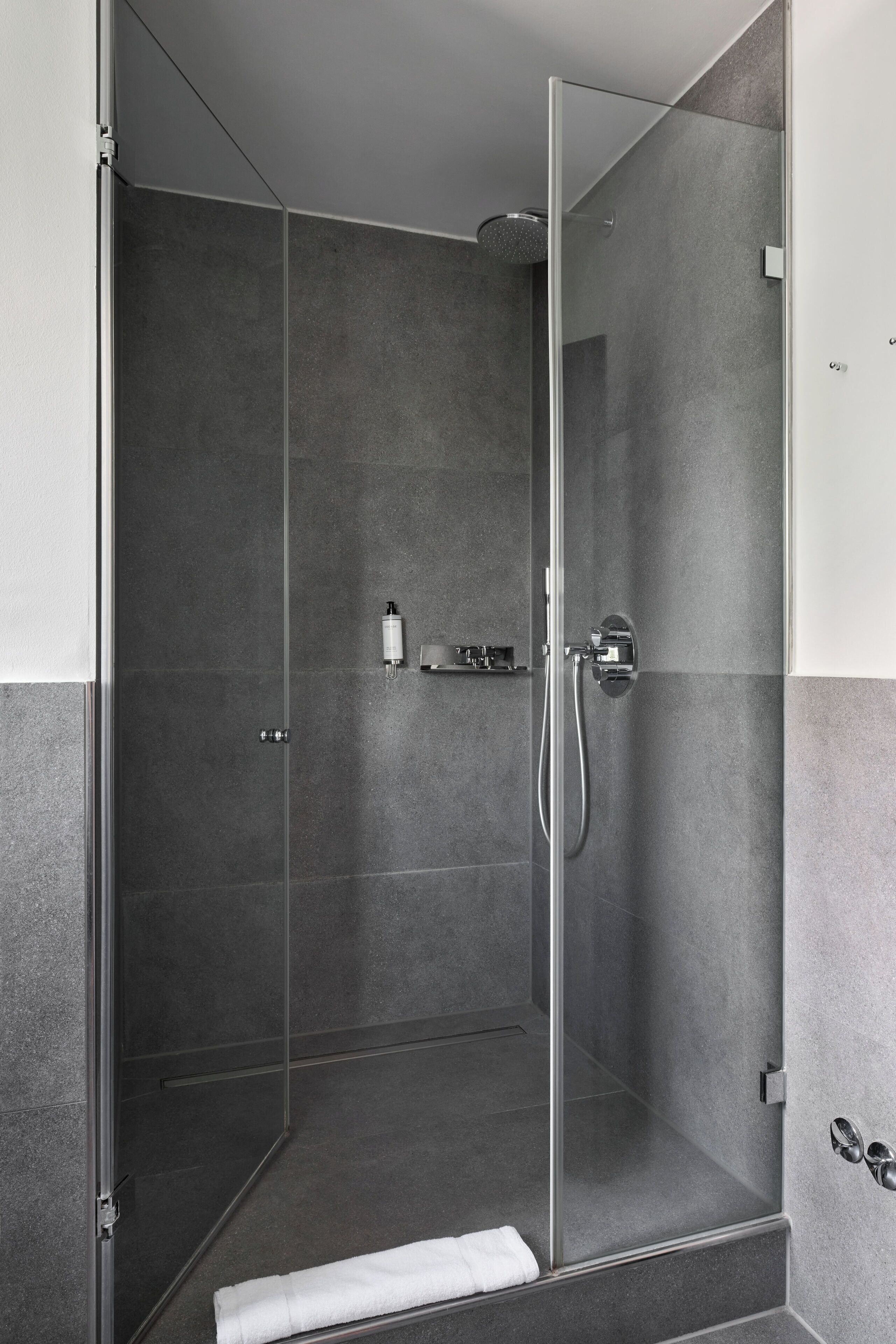 Photo - Hotel du Nord Alster - auf der Uhlenhorst - SELF CHECK-IN