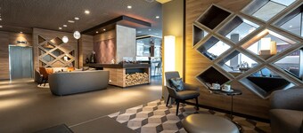 Hotel Panorama Harburg