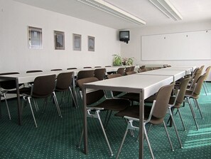 会議室