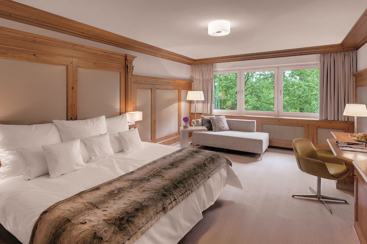 Literie de qualité supérieure, matelas Select Comfort
