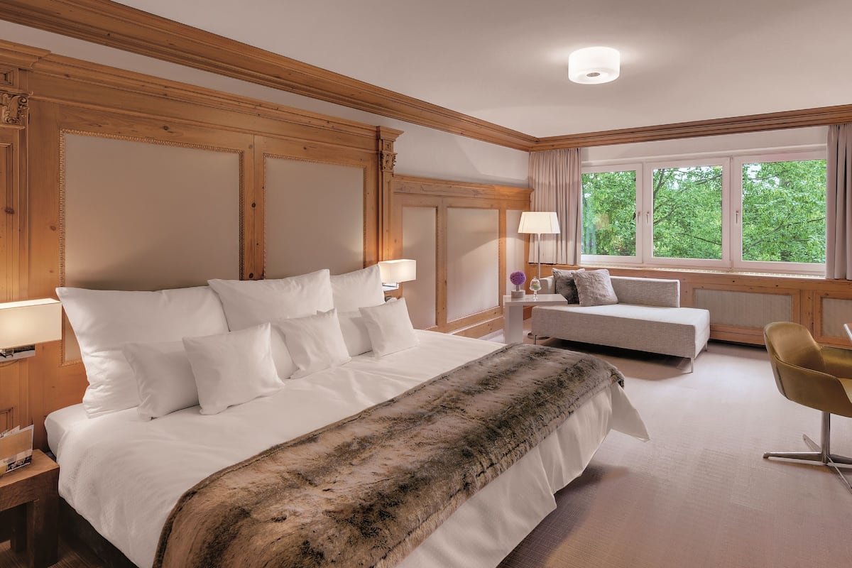 Ropa de cama de alta calidad y camas Select Comfort