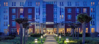 Mercure Hotel Kamen Unna