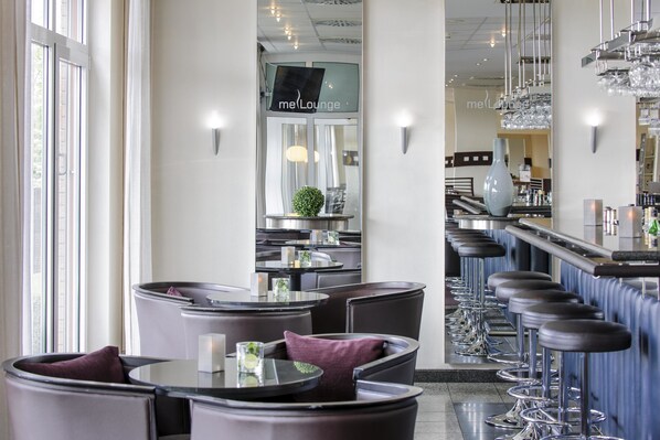 Bar (sur place)