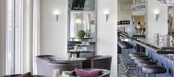 Mercure Hotel Kamen Unna