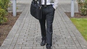 Uklassifisert bilde, 5 av 94, knapp