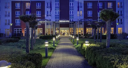 Mercure Hotel Kamen Unna